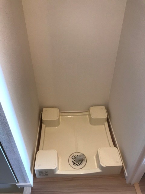 パークアクシス門前仲町イースト その他8