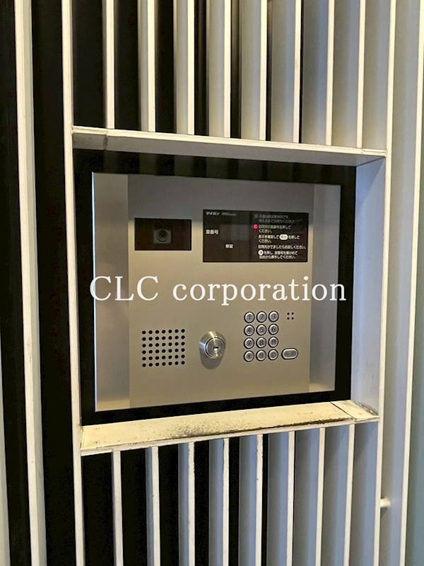 クロスレジデンス清澄白河 その他1