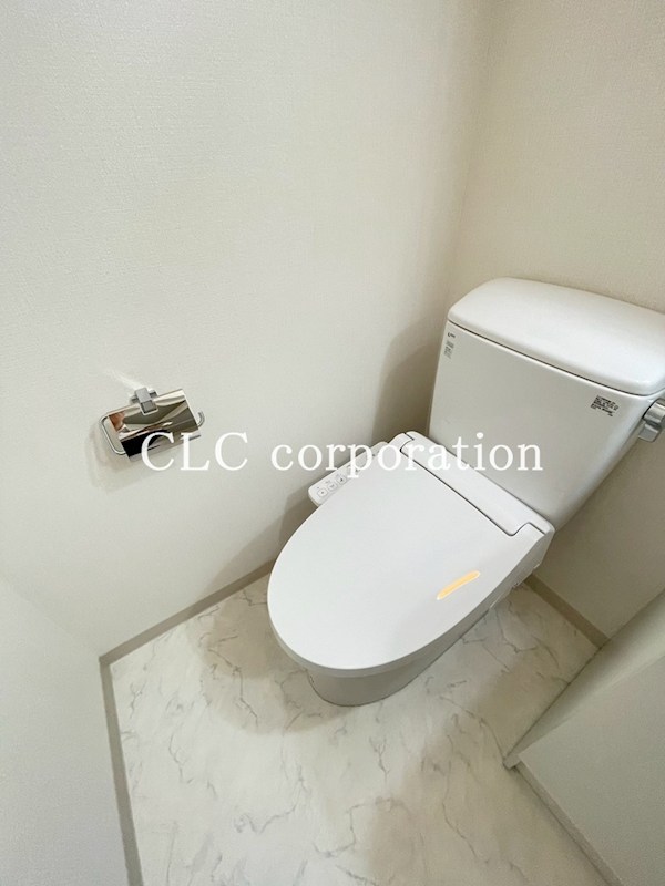 クロスレジデンス清澄白河 その他3