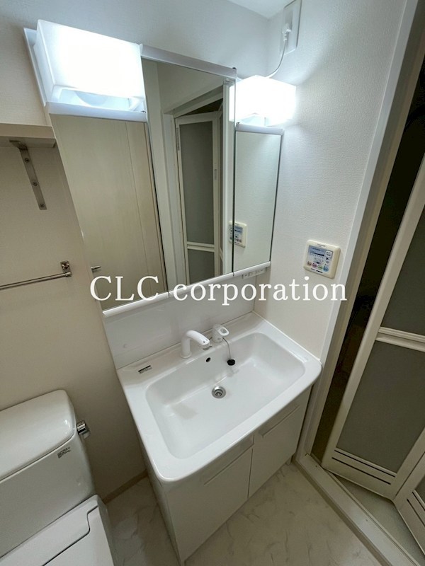 クロスレジデンス清澄白河 その他5