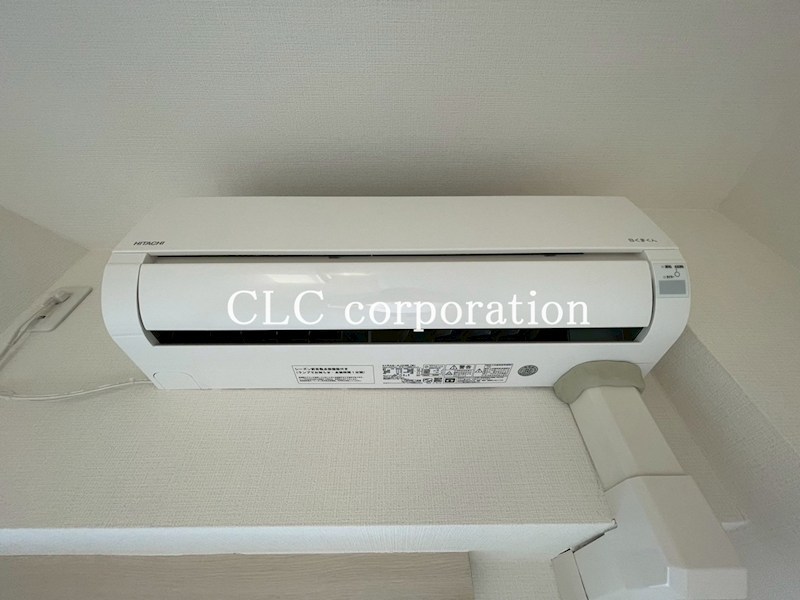 クロスレジデンス清澄白河 その他6