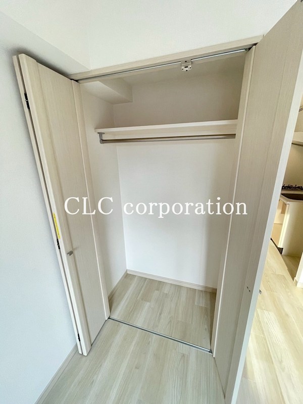 クロスレジデンス清澄白河 その他8