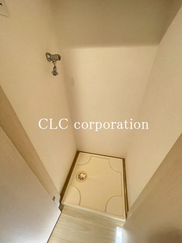 クロスレジデンス清澄白河 その他11