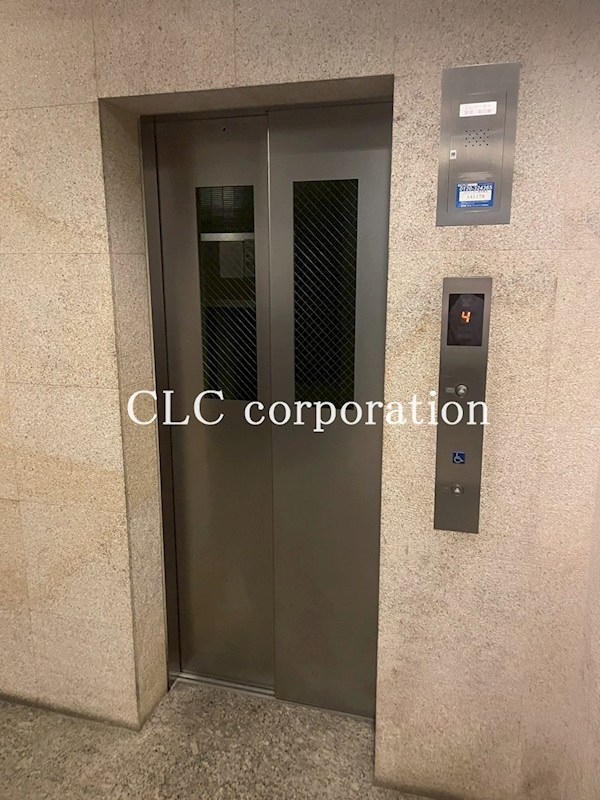 クロスレジデンス清澄白河 その他13