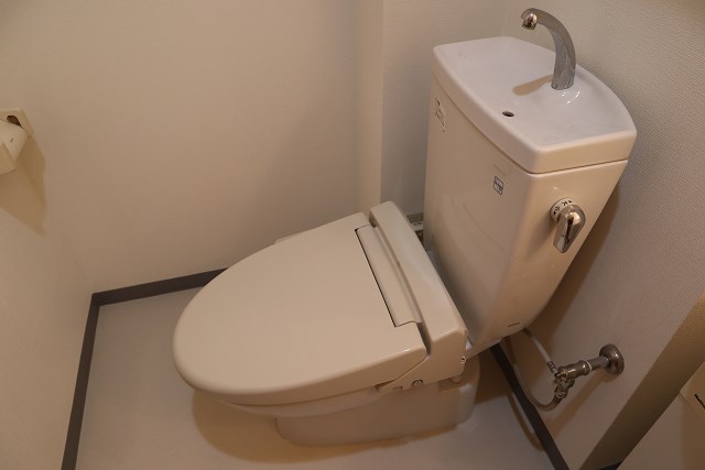 サウンドおしあげ その他3