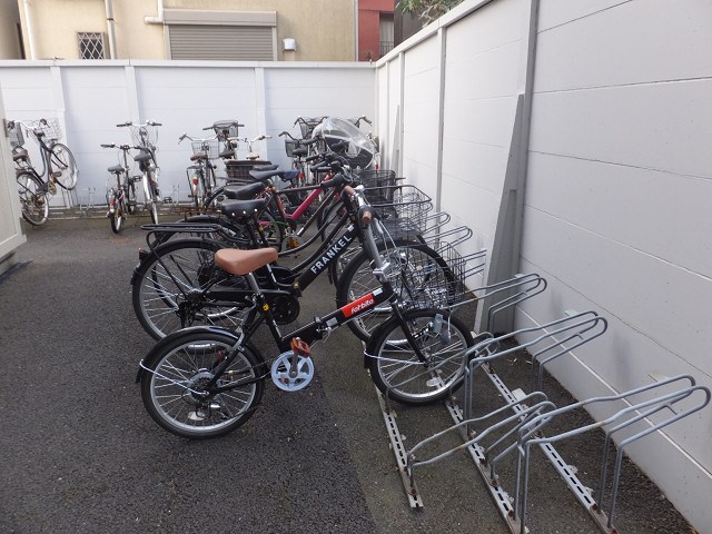 サウンドおしあげ その他10