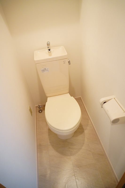 アリスヴィラ その他5