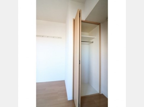 ラフィーネデュオ その他1