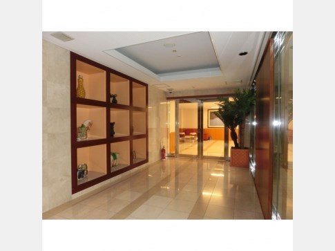 ラフィーネデュオ その他5