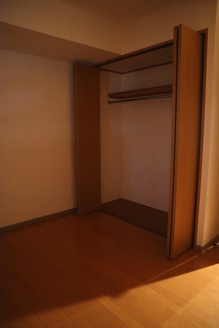 サウンドおしあげ その他1