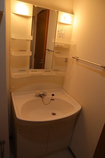 サウンドおしあげ その他2