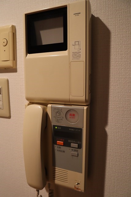 サウンドおしあげ その他7