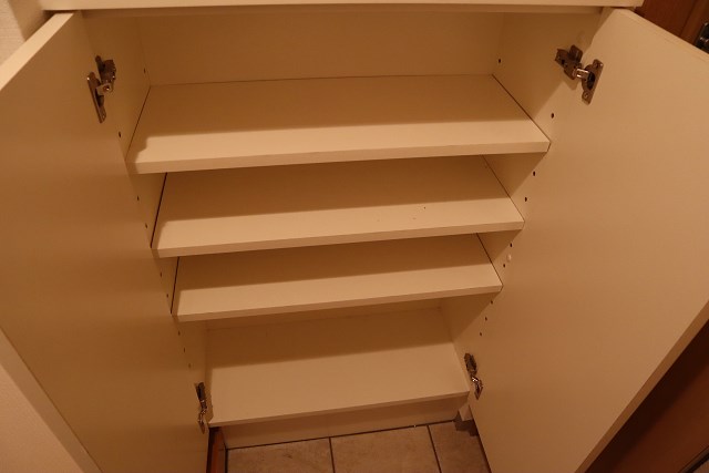 サウンドおしあげ その他13