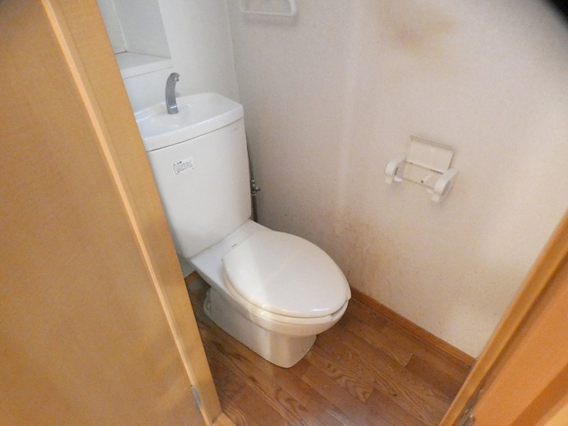 フェアリーガーデン亀戸 その他2