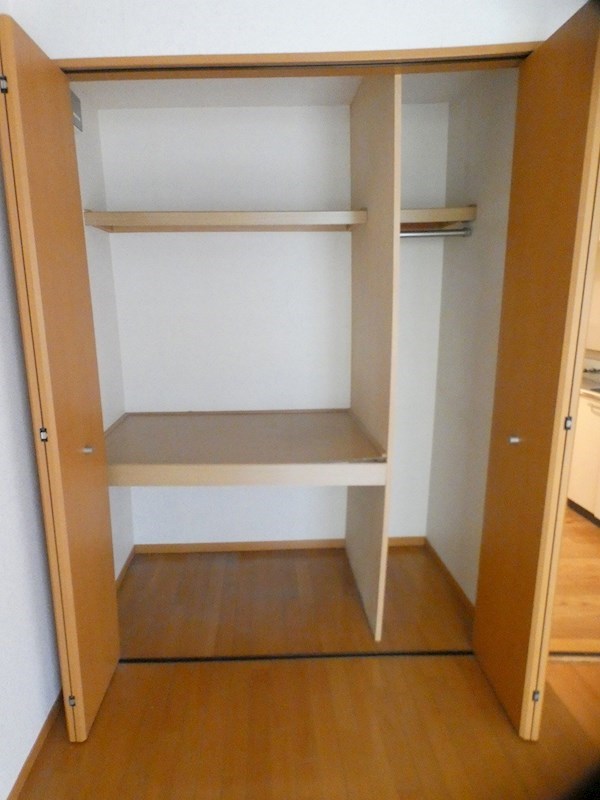 フェアリーガーデン亀戸 その他3