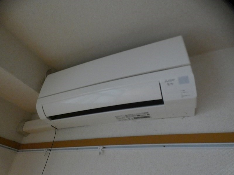 フェアリーガーデン亀戸 その他5