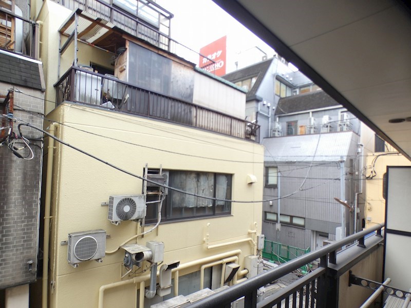 フェアリーガーデン亀戸 その他8