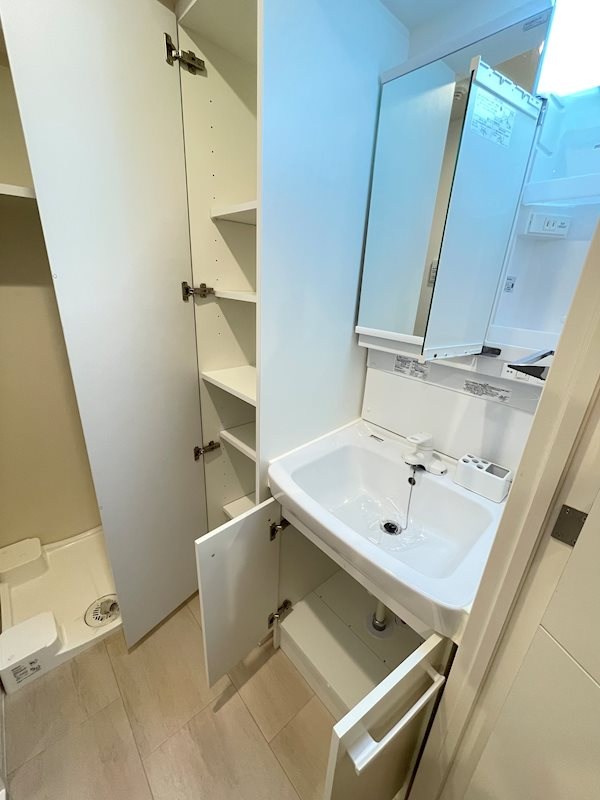 ライトテラス押上 その他12