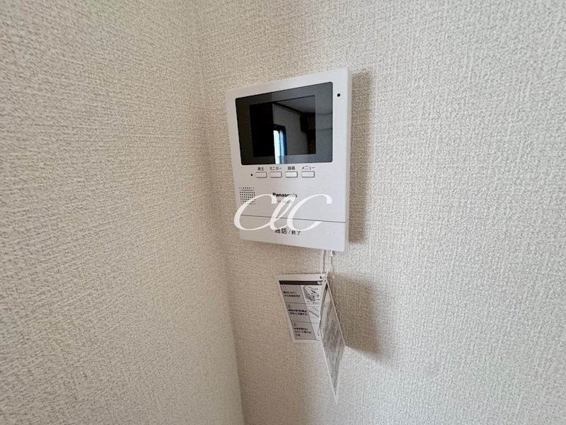 スカイハイツ その他4