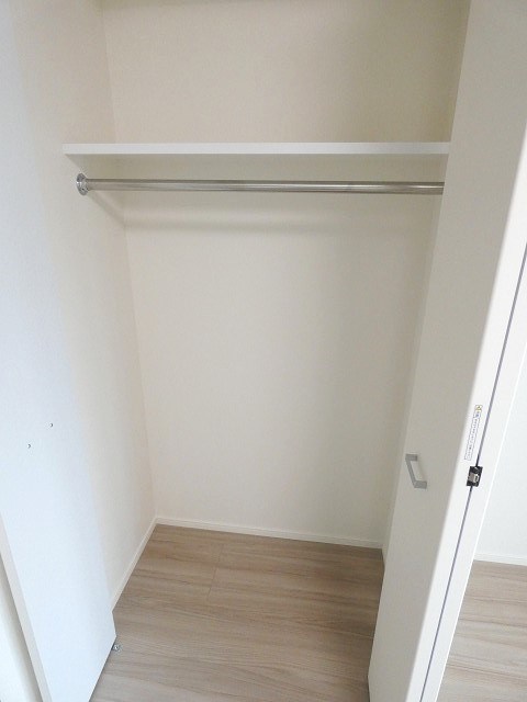 ライトテラス押上 その他1