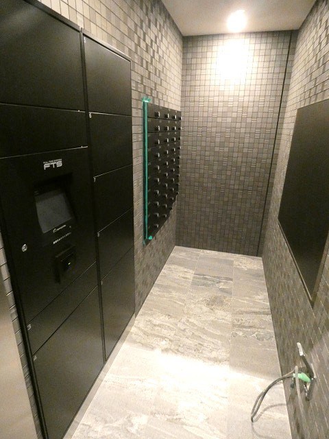 ライトテラス押上 その他5