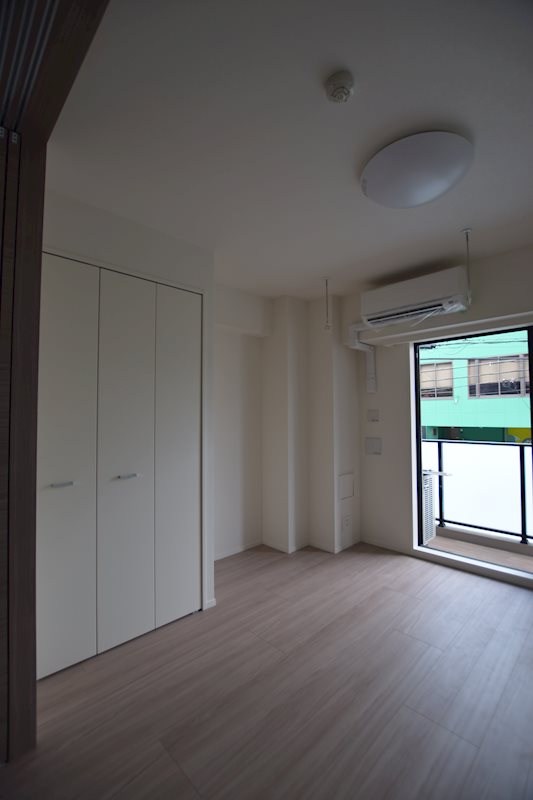 ライトテラス押上 その他13