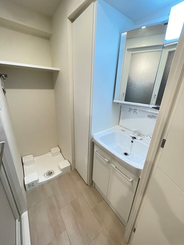 ライトテラス押上 その他2