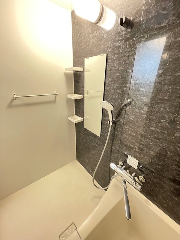 ライトテラス押上 その他9