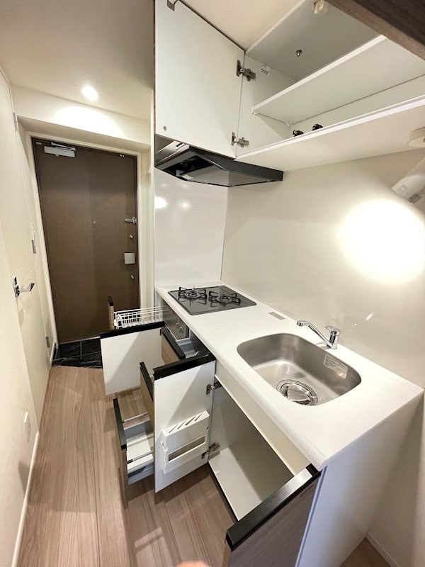 ライトテラス押上 その他11