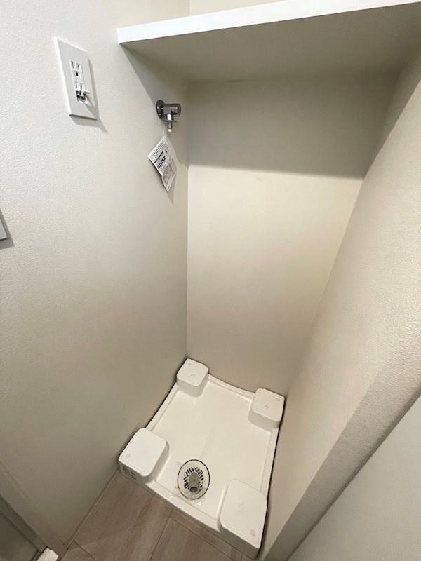 ライトテラス押上 その他13