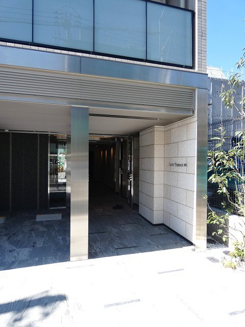 ライトテラス押上 その他4