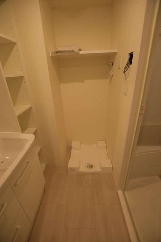 ライトテラス押上 その他7