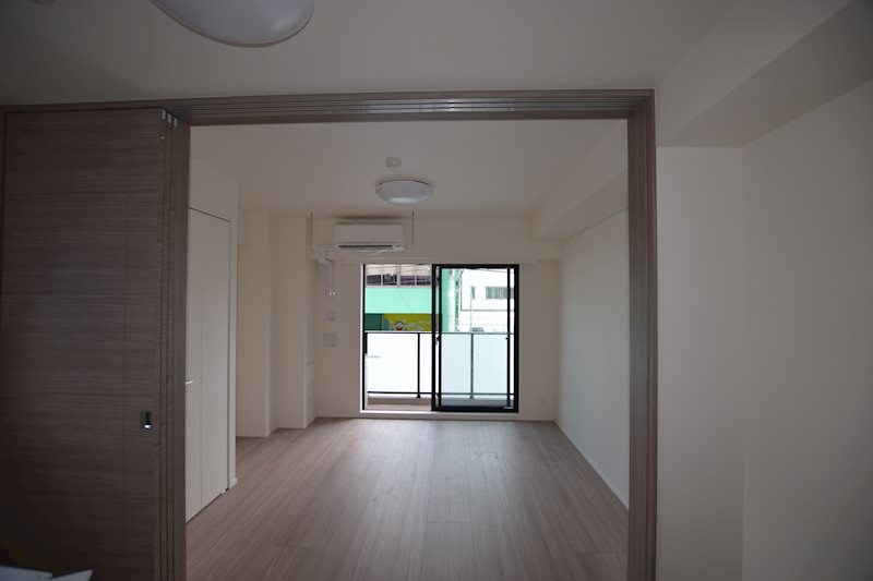 ライトテラス押上 その他11