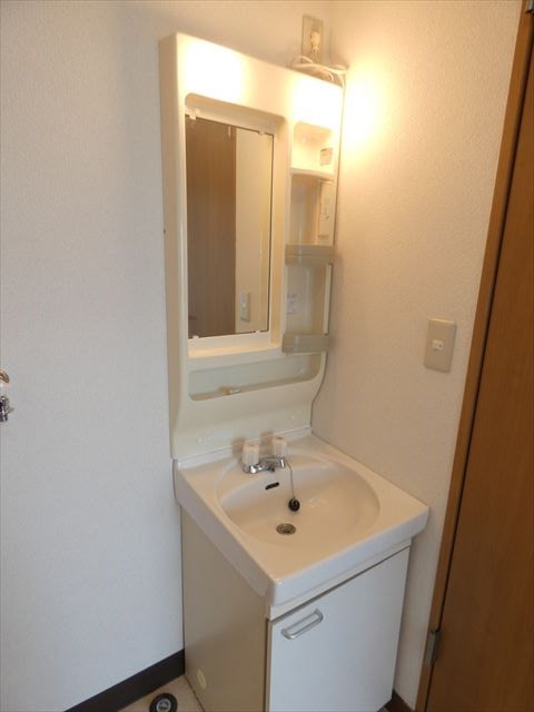 コーポ花 その他2