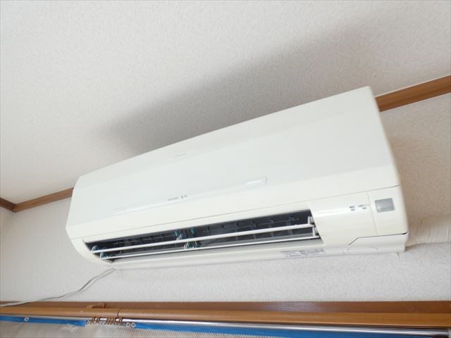 コーポ花 その他4