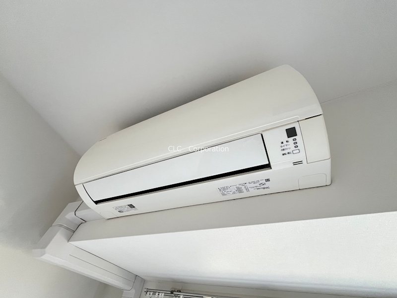 コルザＫⅡ その他6