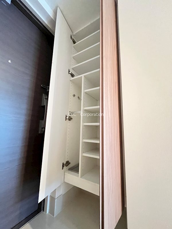 コルザＫⅡ その他8