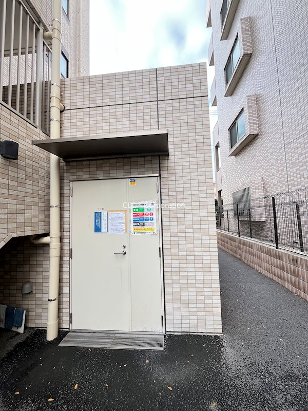 コルザＫⅡ その他13