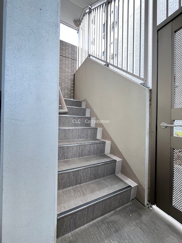 コルザＫⅡ その他18