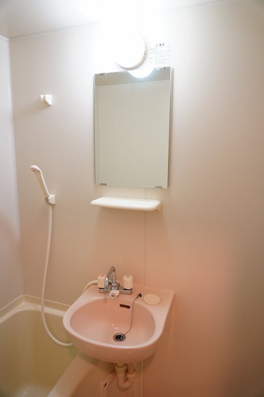 アリスヴィラ その他3