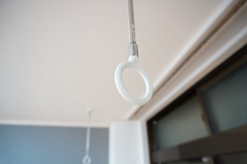 アリスヴィラ その他9