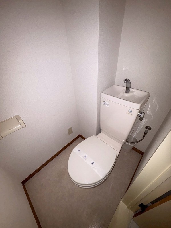 メゾンフェルテイル その他3