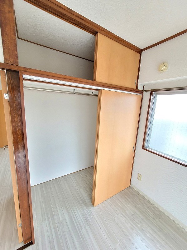 サニーコーポ佐久間ビル その他3