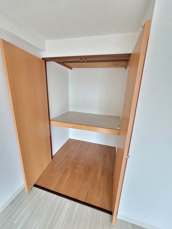 サニーコーポ佐久間ビル その他8