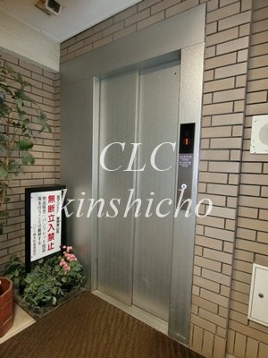 ハイツ錦糸町 その他2