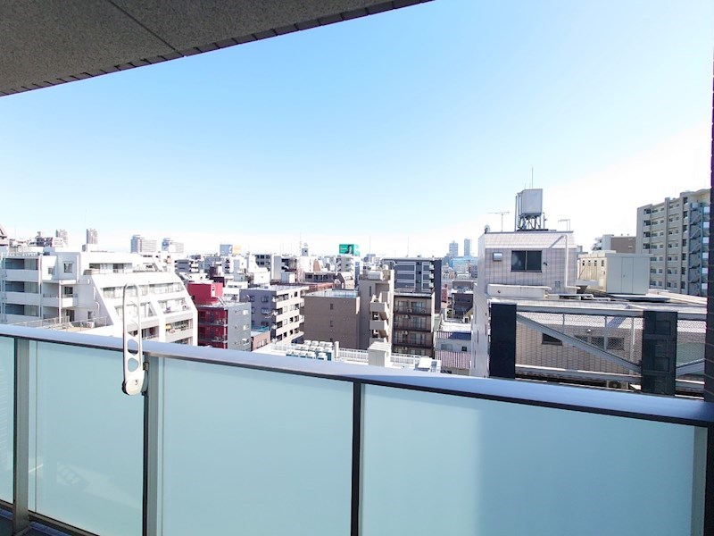 ステラマリス  その他6