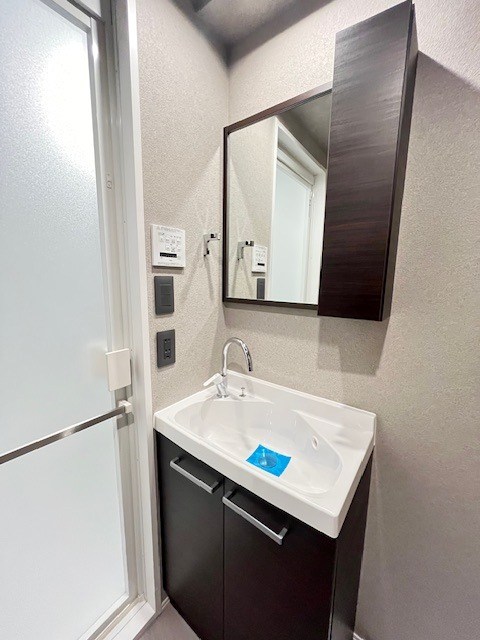 レジディア浅草吾妻橋 その他2