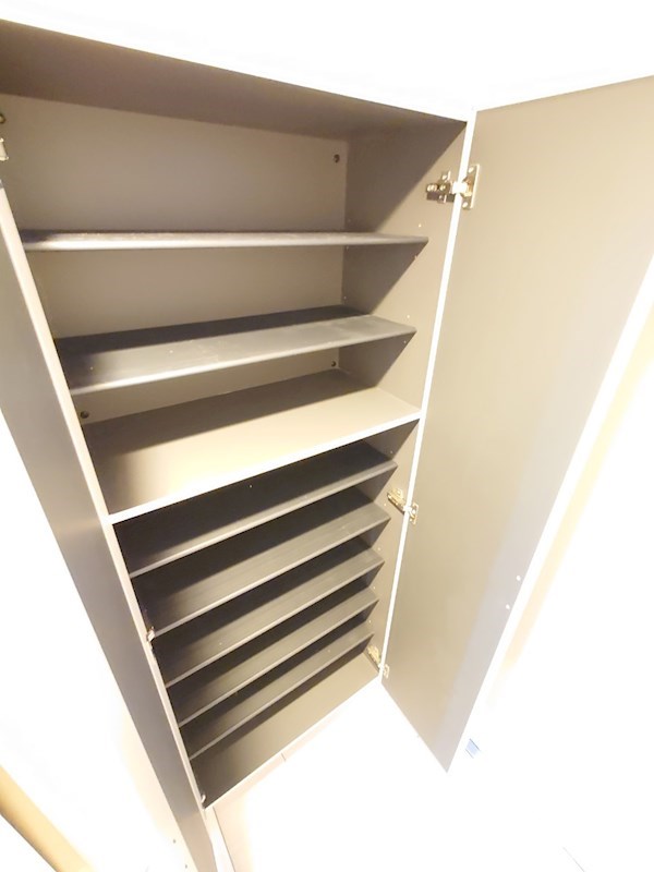 ステラマリス  その他8