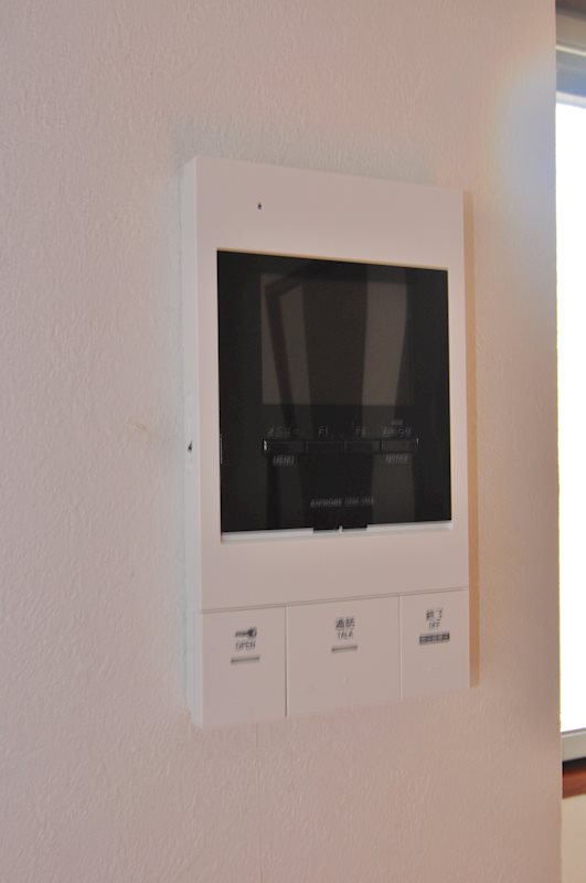 レイ・ローズビル その他4