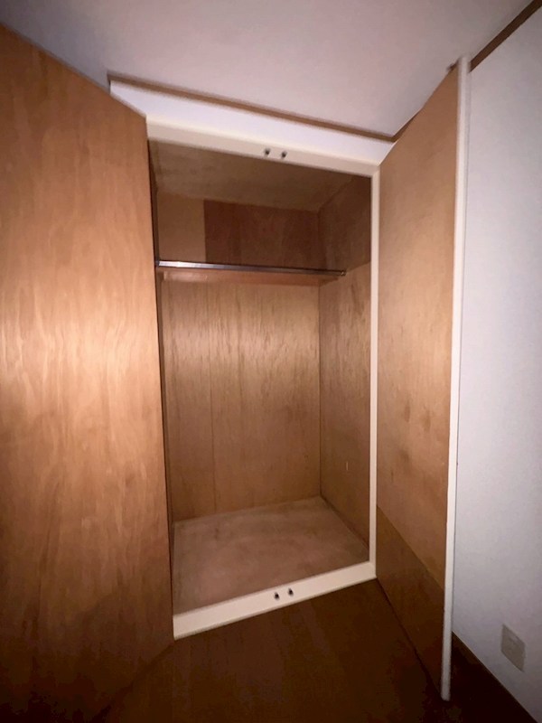 メゾンフェルテイル その他6